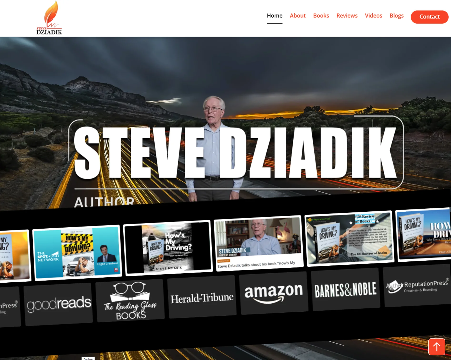 stevedziadik1